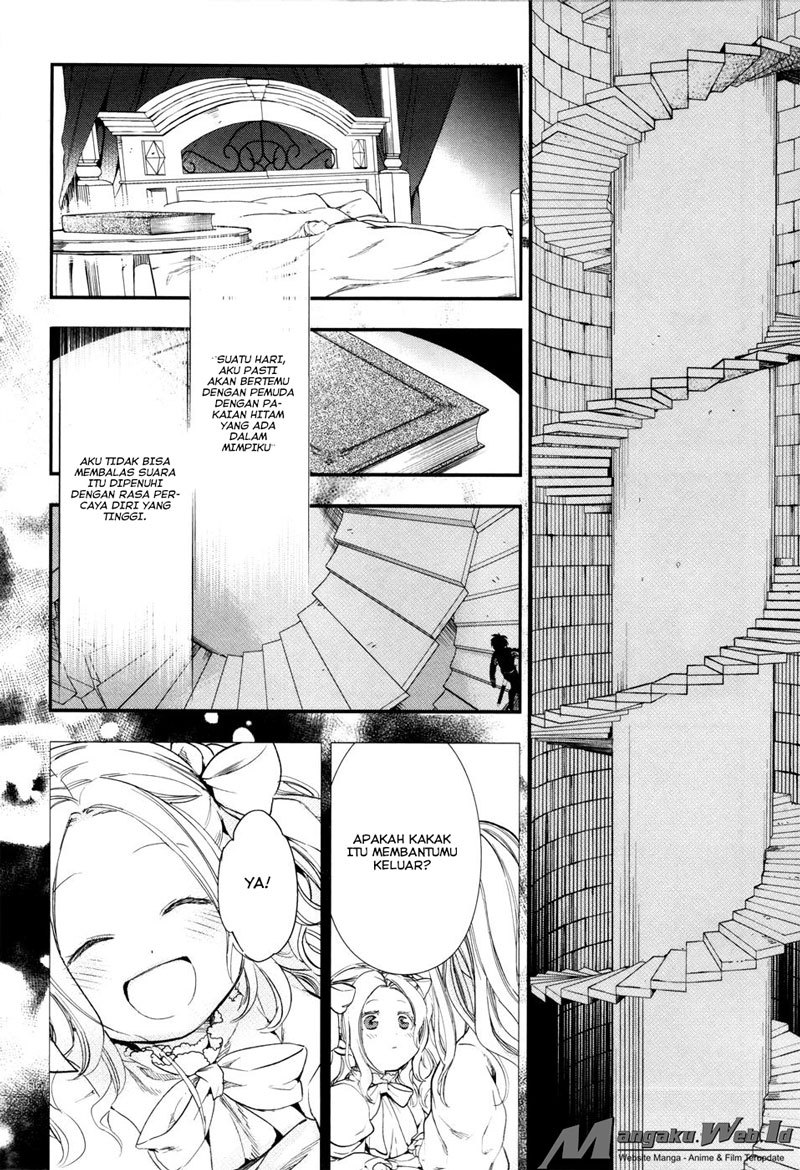 Chapter 35 - halaman 26