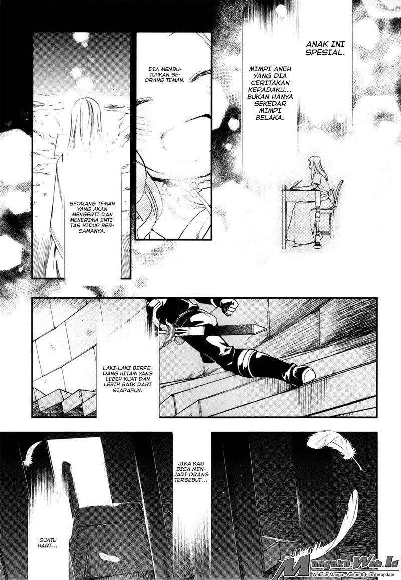 Chapter 35 - halaman 27