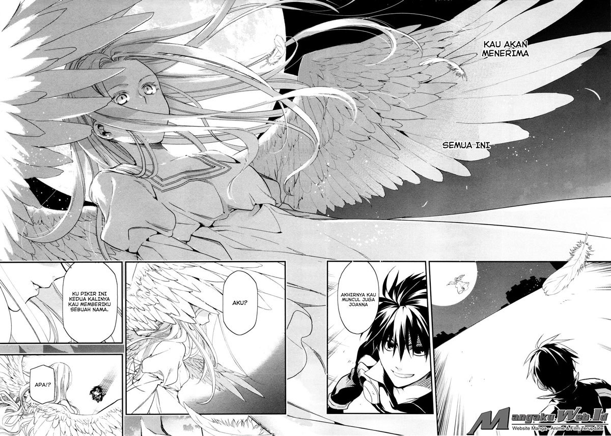 Chapter 35 - halaman 28