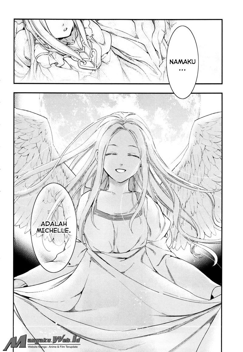 Chapter 35 - halaman 29