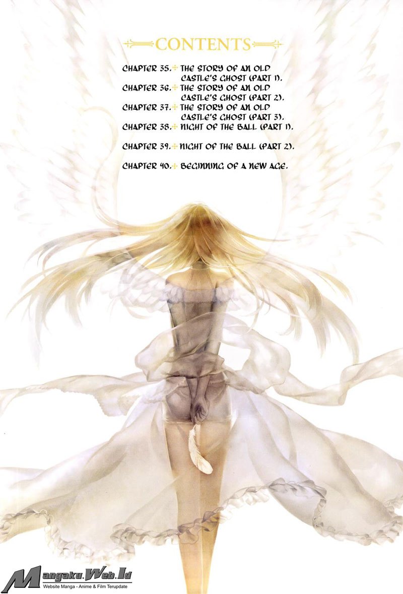 Chapter 35 - halaman 4