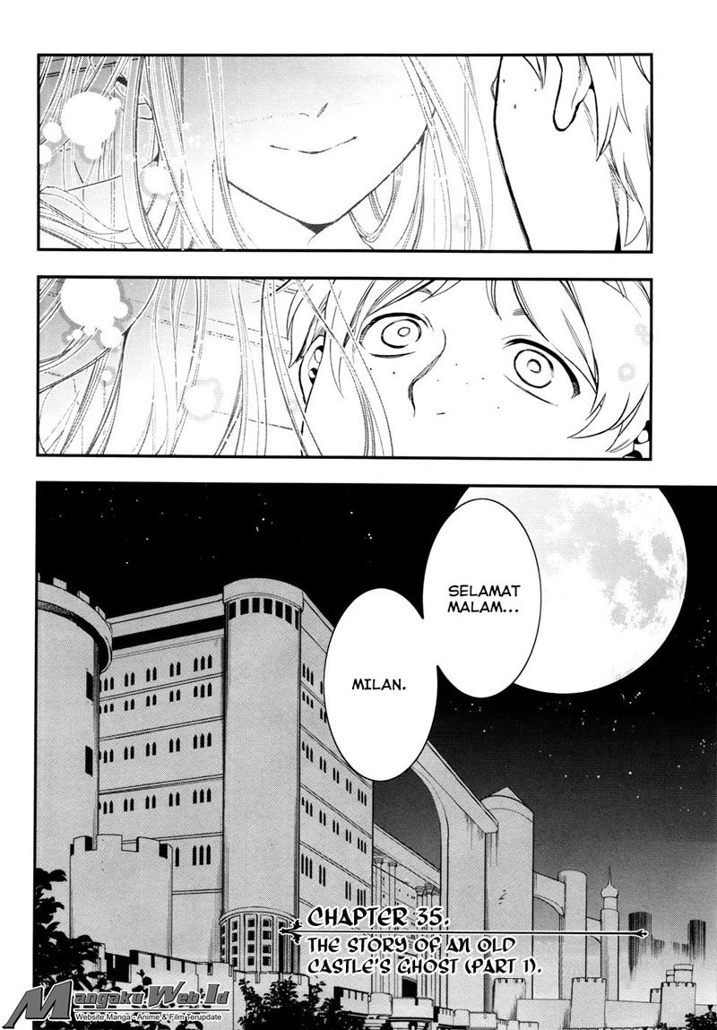 Chapter 35 - halaman 6