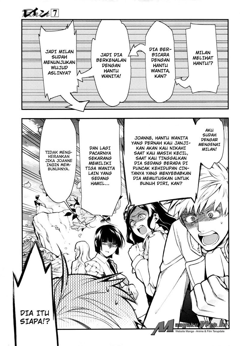 Chapter 35 - halaman 7