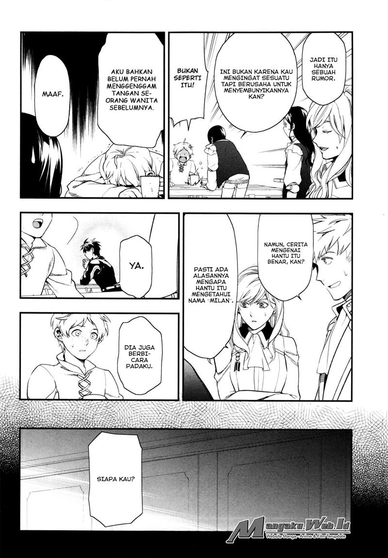 Chapter 35 - halaman 8