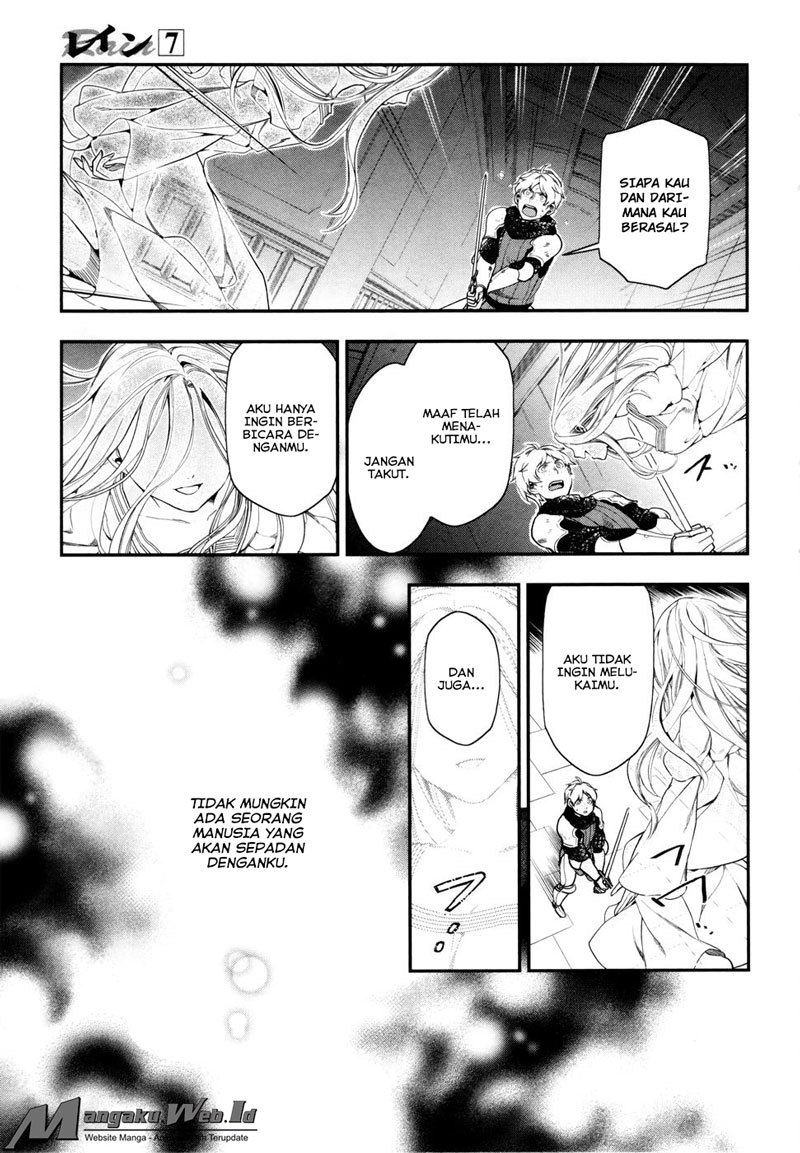 Chapter 35 - halaman 9