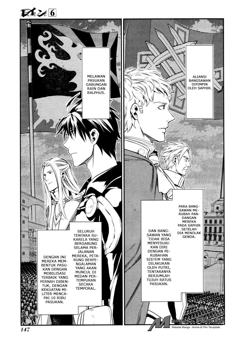 Chapter 34 - halaman 2