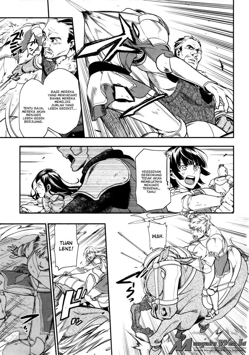 Chapter 34 - halaman 12