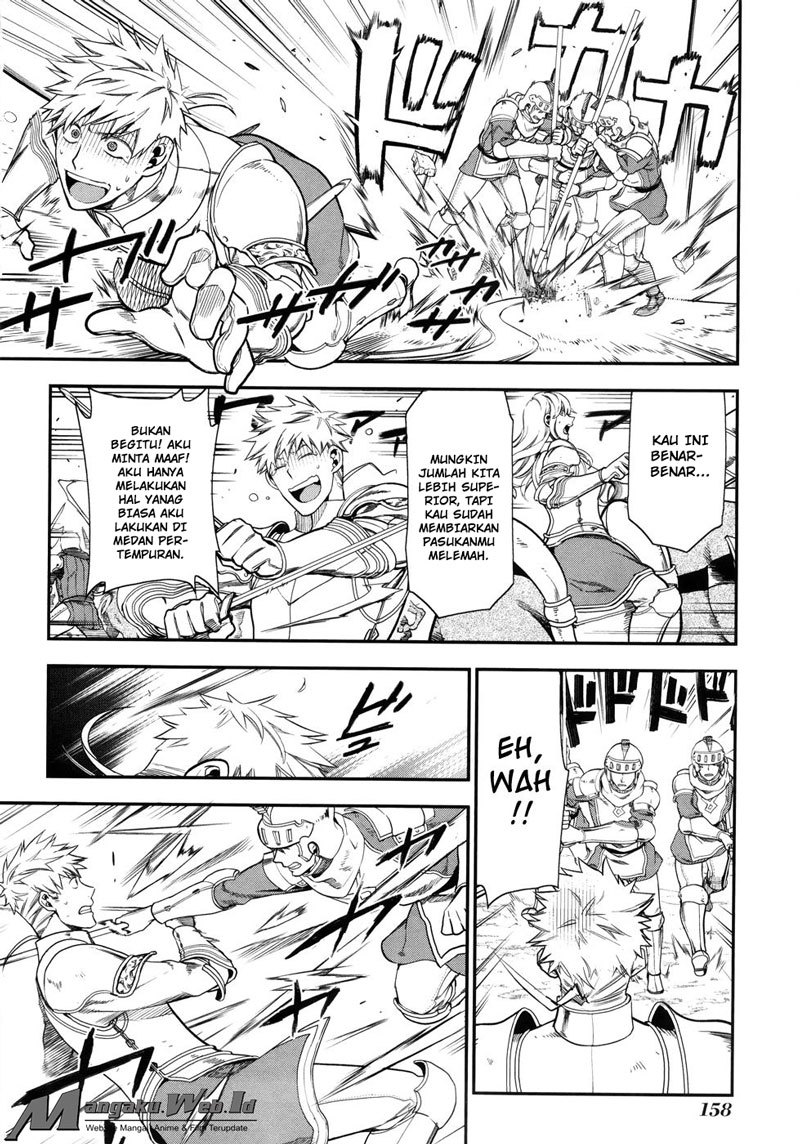 Chapter 34 - halaman 13