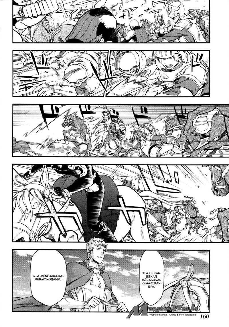 Chapter 34 - halaman 15