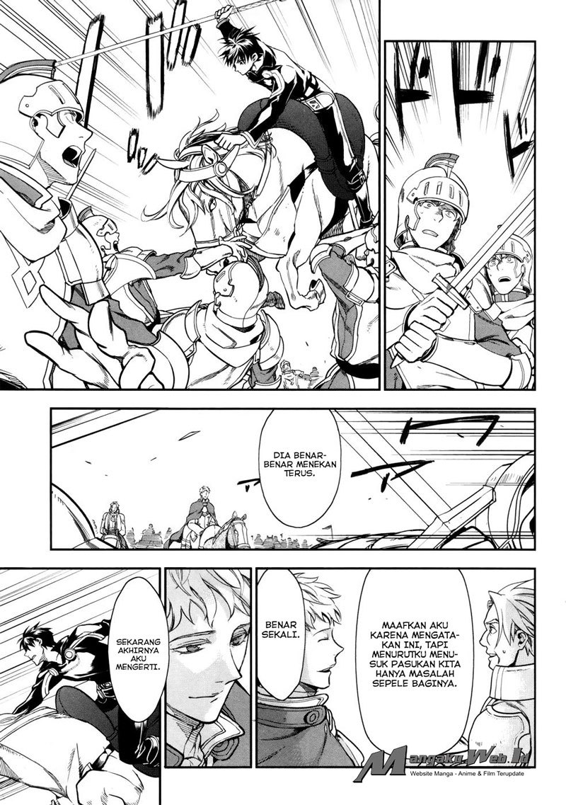 Chapter 34 - halaman 16