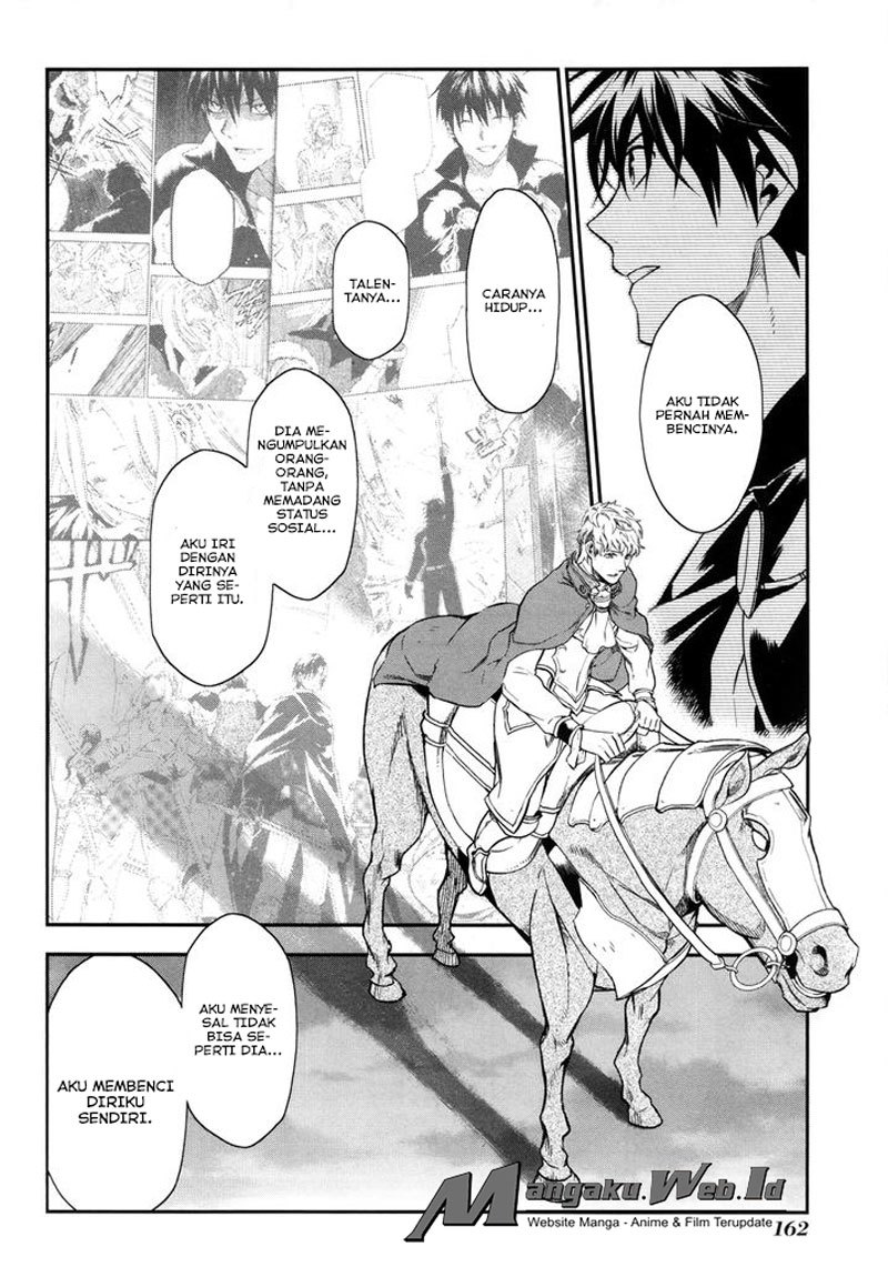 Chapter 34 - halaman 17