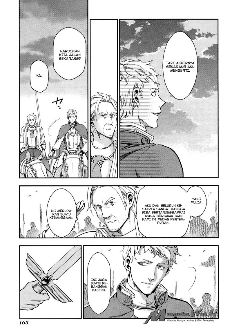 Chapter 34 - halaman 18
