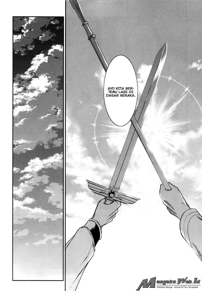 Chapter 34 - halaman 19