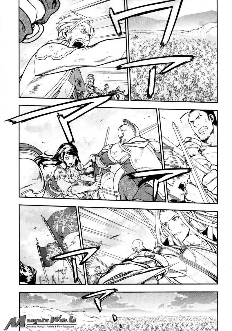 Chapter 34 - halaman 20
