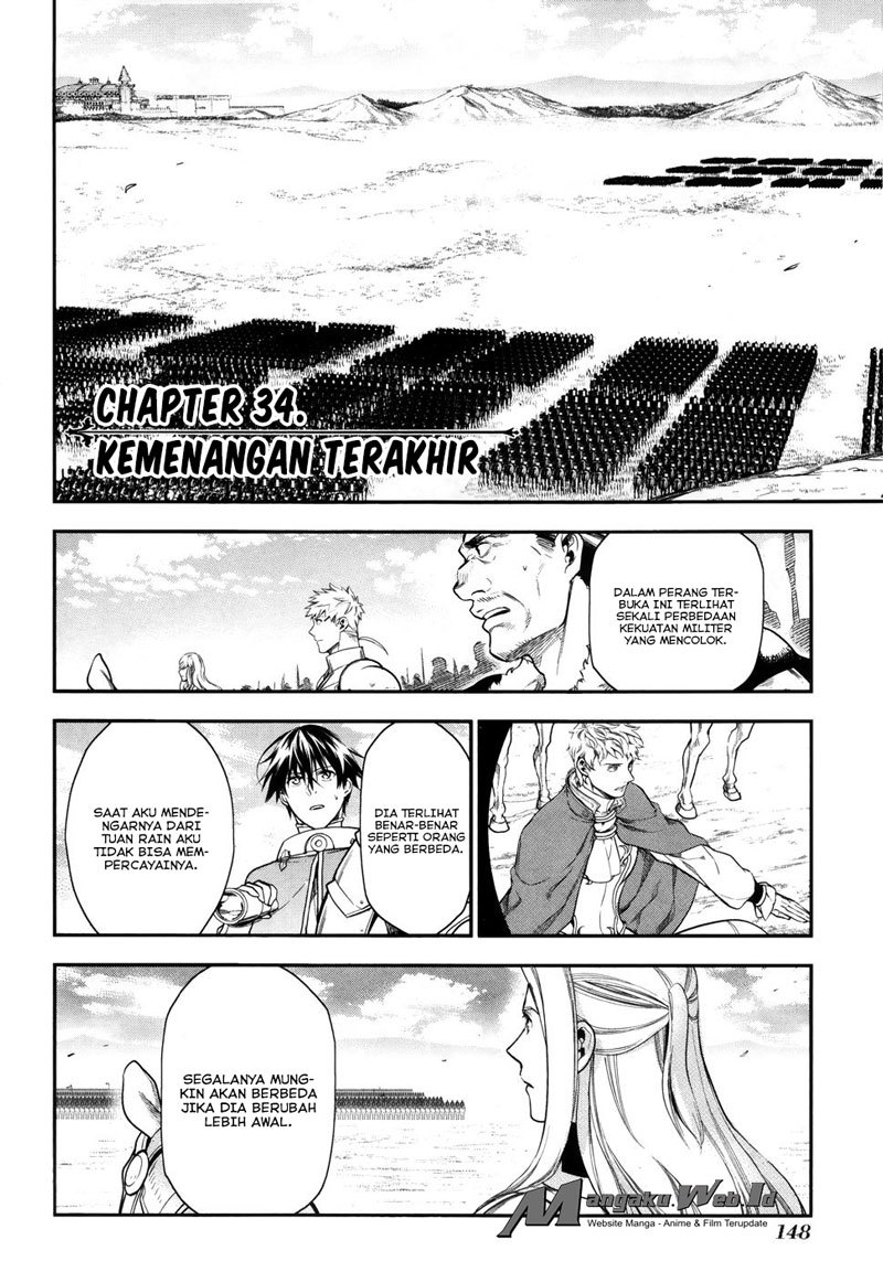 Chapter 34 - halaman 3