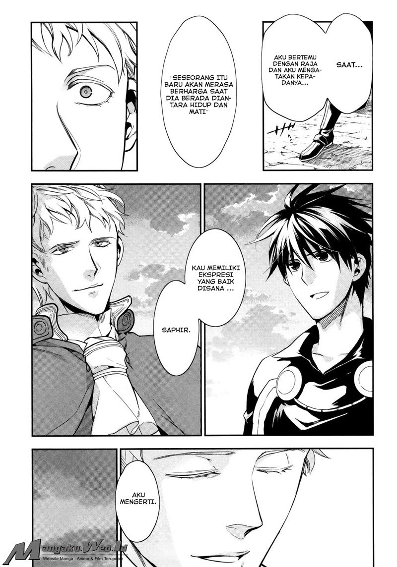 Chapter 34 - halaman 22
