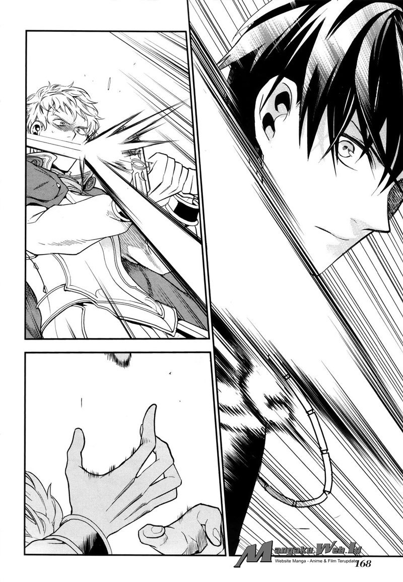 Chapter 34 - halaman 23