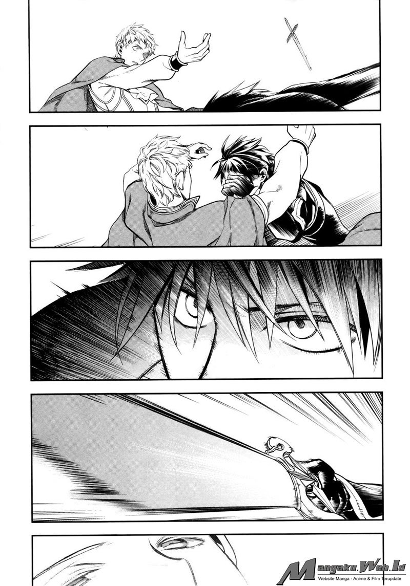 Chapter 34 - halaman 24