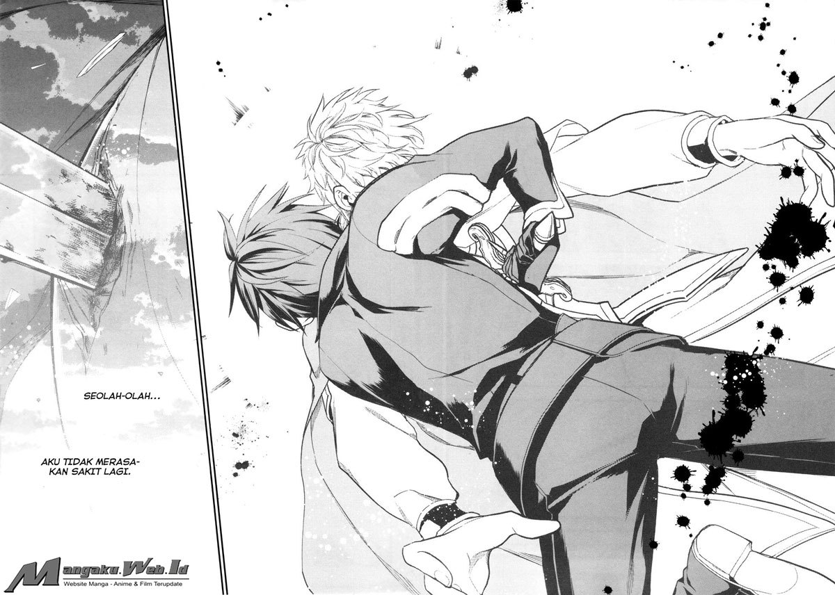 Chapter 34 - halaman 25