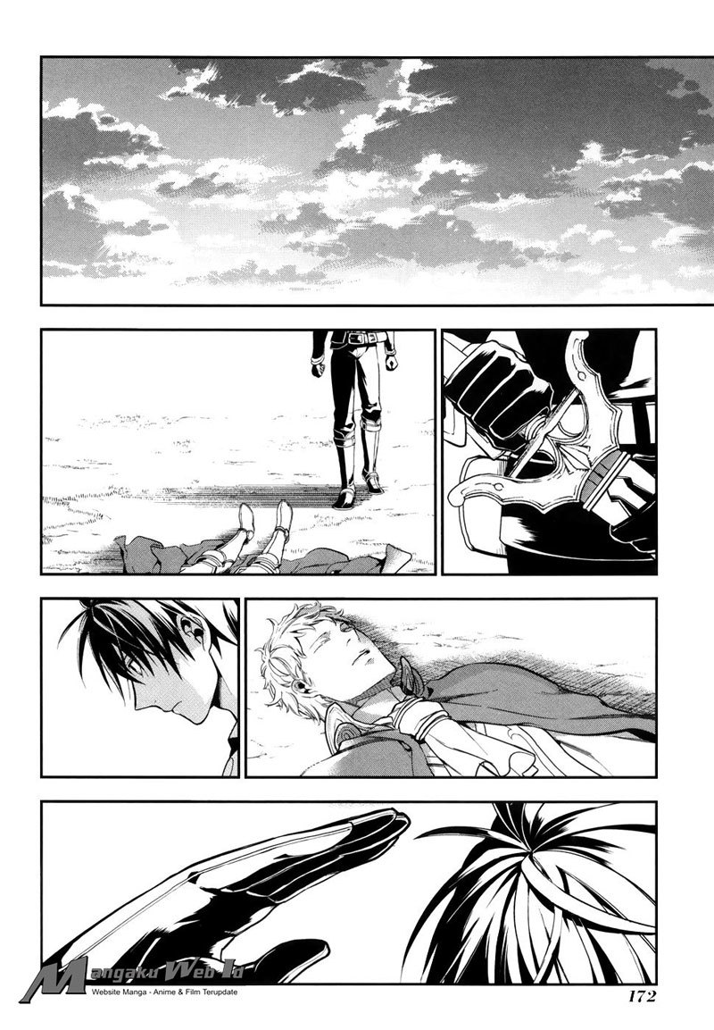 Chapter 34 - halaman 26