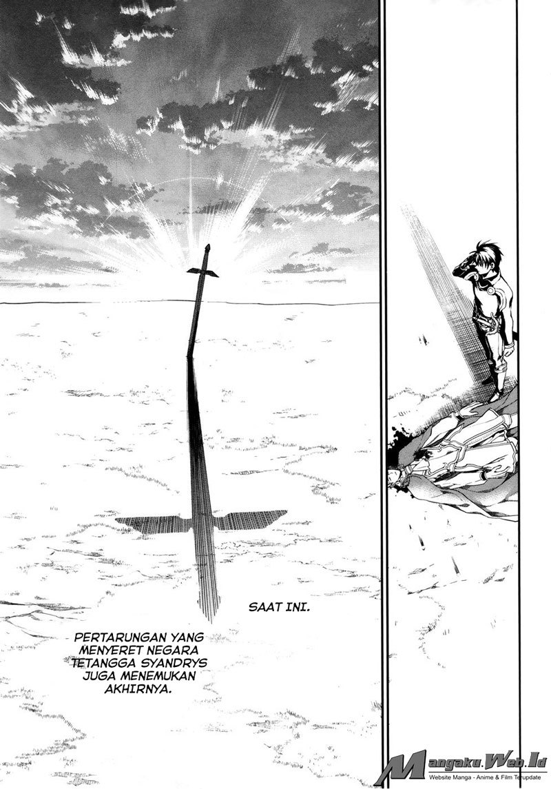 Chapter 34 - halaman 27