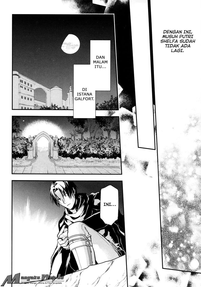 Chapter 34 - halaman 28