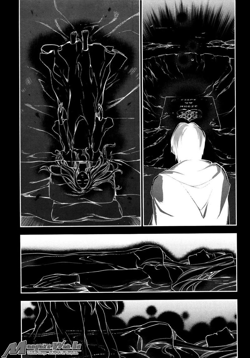 Chapter 34 - halaman 29