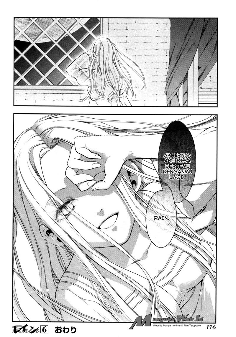 Chapter 34 - halaman 30