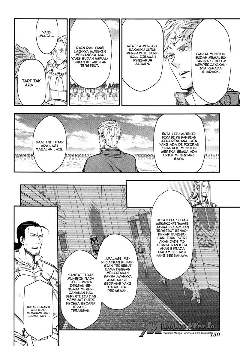 Chapter 34 - halaman 5