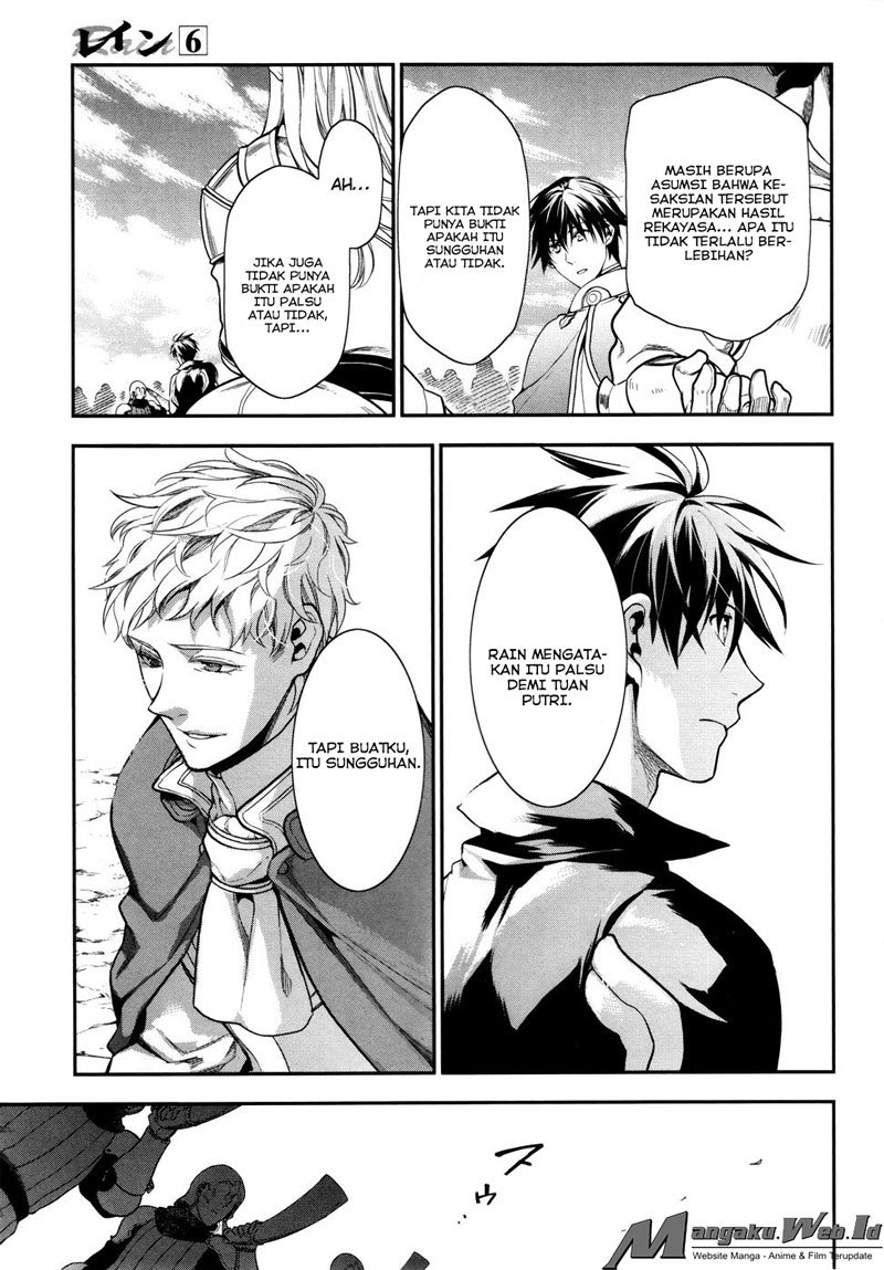Chapter 34 - halaman 6