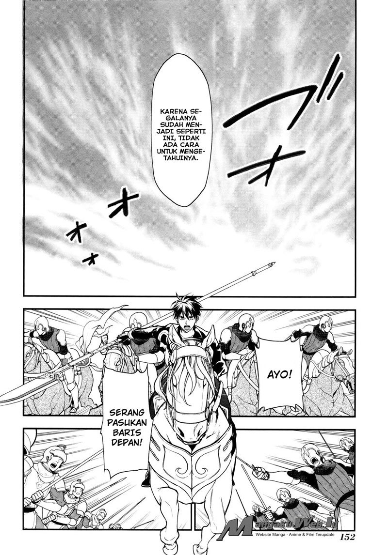 Chapter 34 - halaman 7