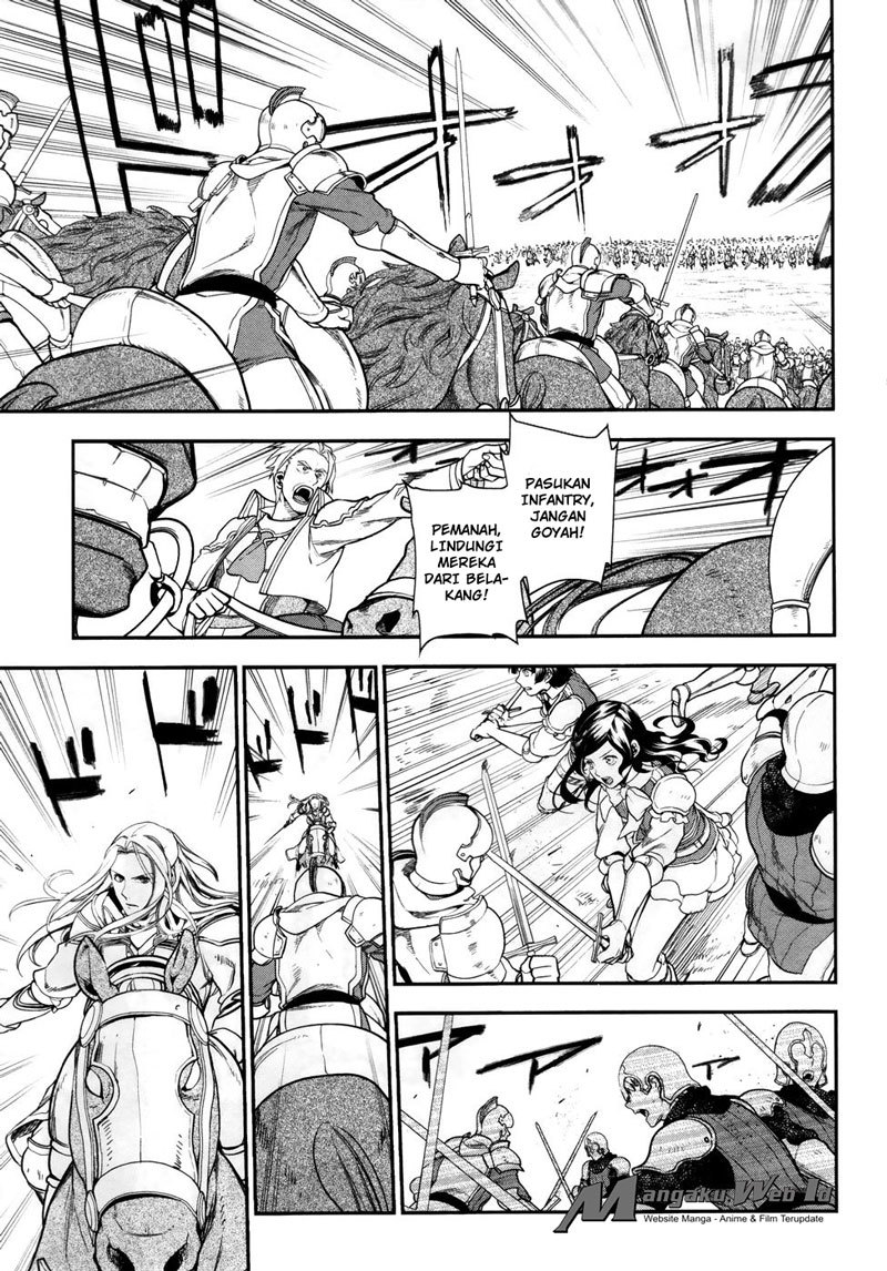 Chapter 34 - halaman 8