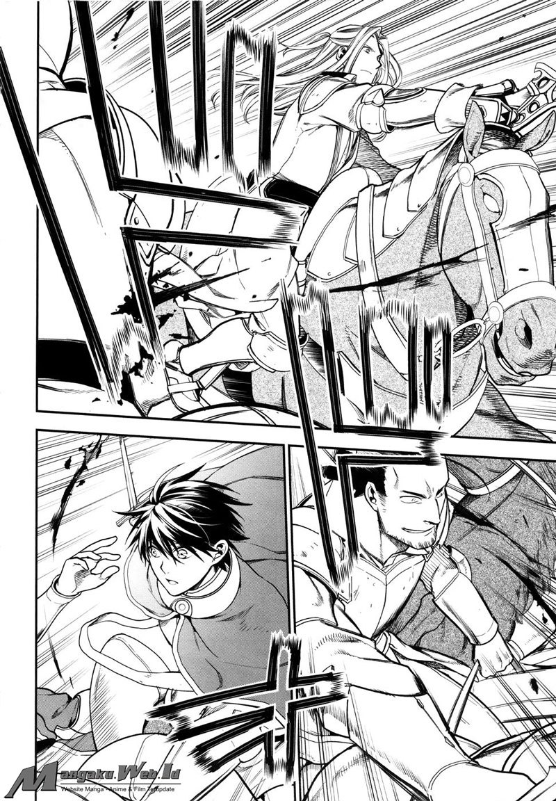 Chapter 34 - halaman 9