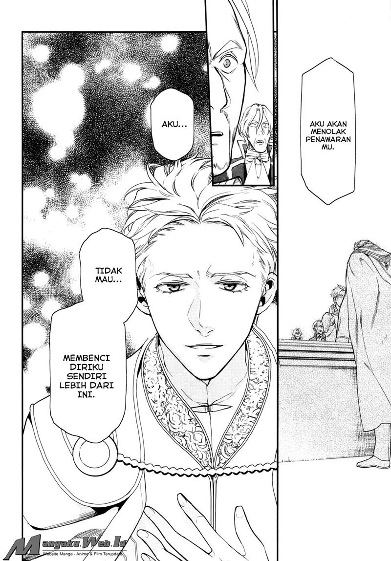 Chapter 33 - halaman 13