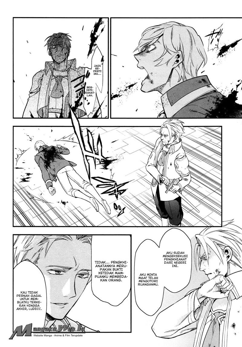 Chapter 33 - halaman 17