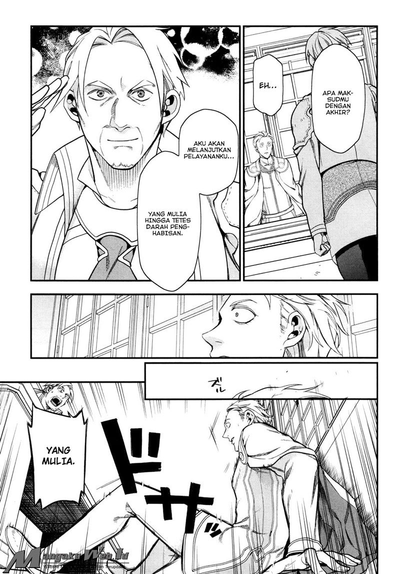 Chapter 33 - halaman 18