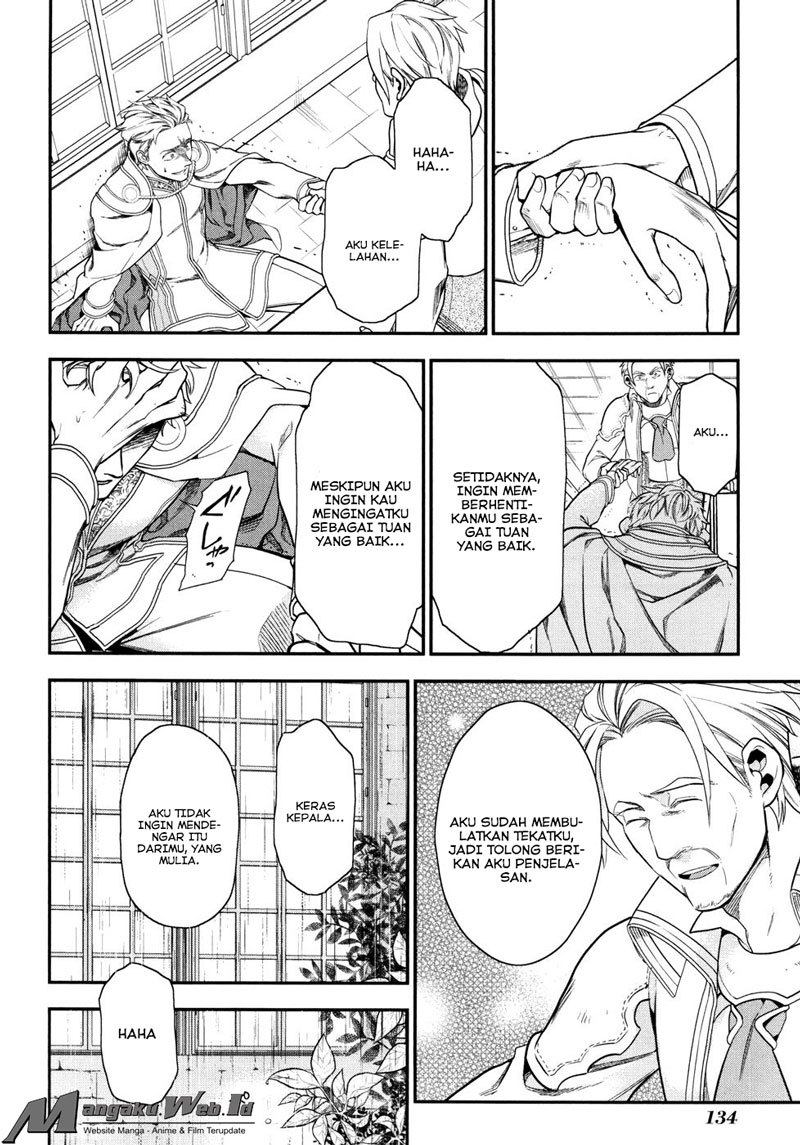 Chapter 33 - halaman 19