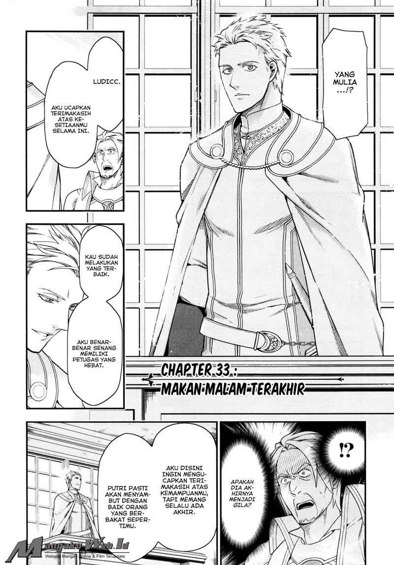 Chapter 33 - halaman 3