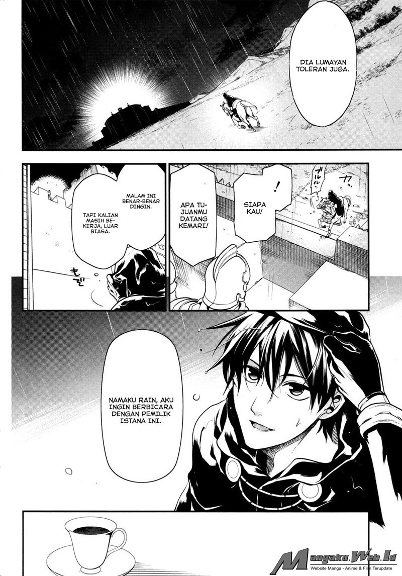 Chapter 33 - halaman 21