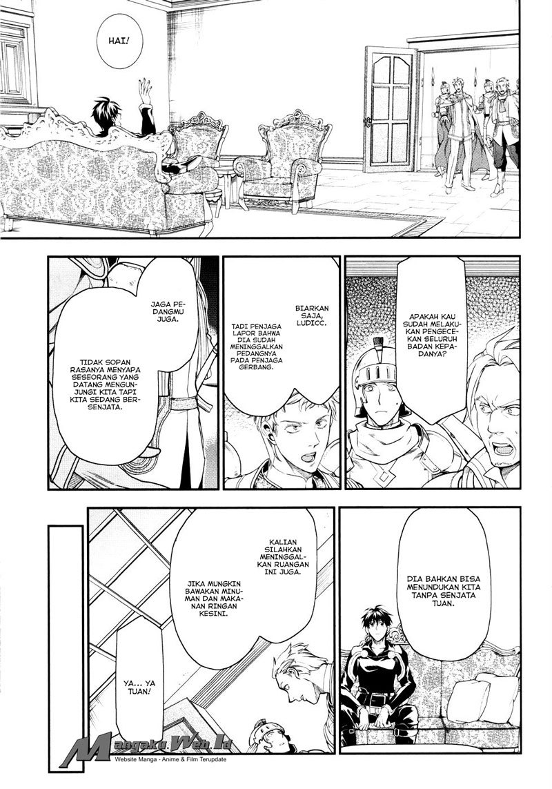 Chapter 33 - halaman 22