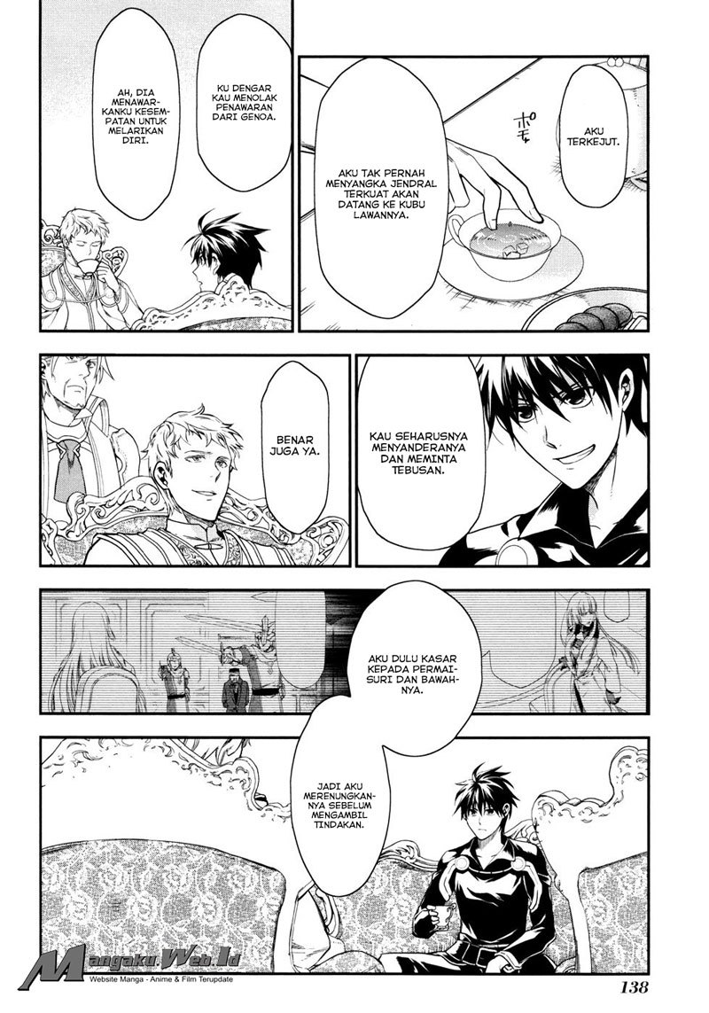 Chapter 33 - halaman 23