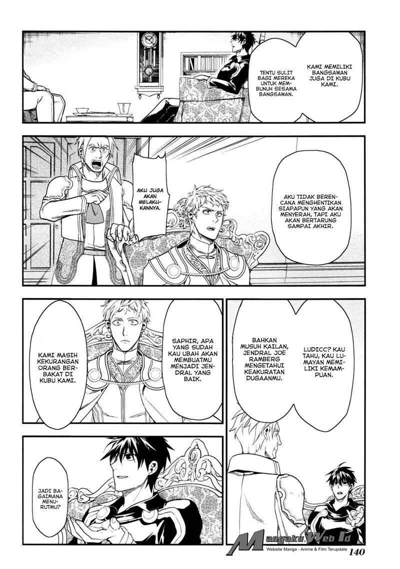 Chapter 33 - halaman 25