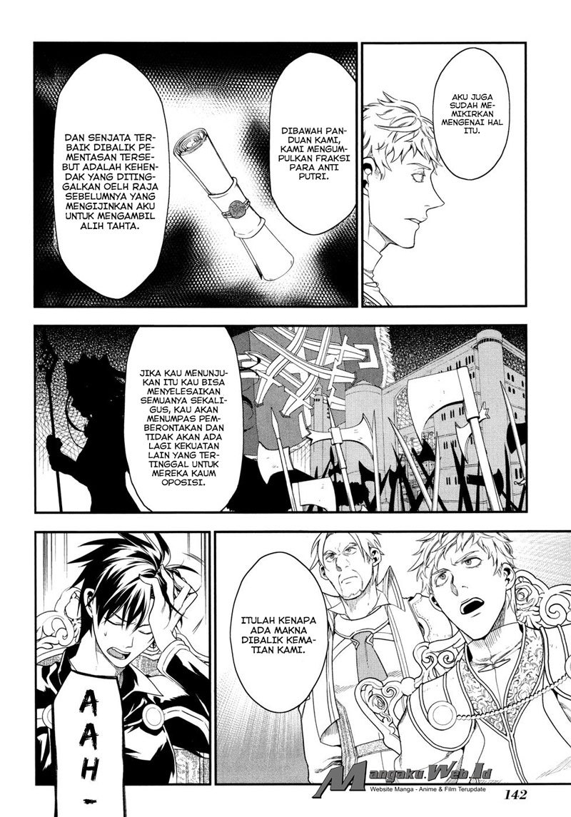 Chapter 33 - halaman 27