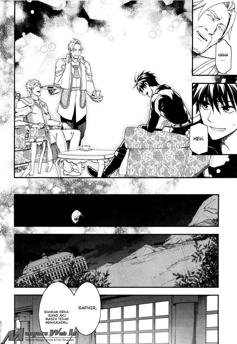 Chapter 33 - halaman 29