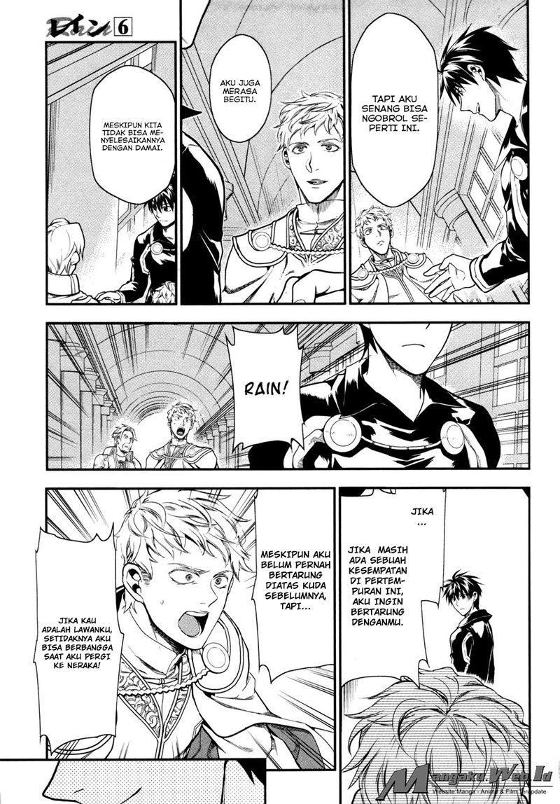 Chapter 33 - halaman 30