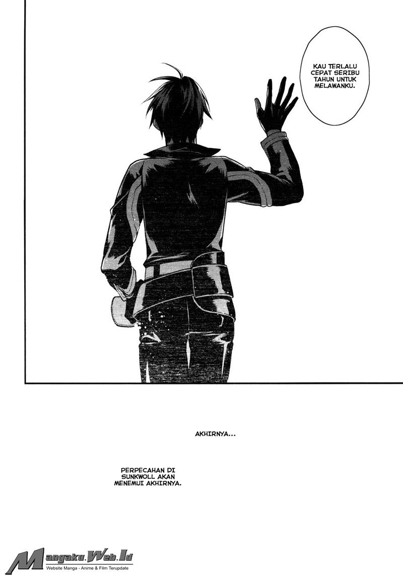 Chapter 33 - halaman 31