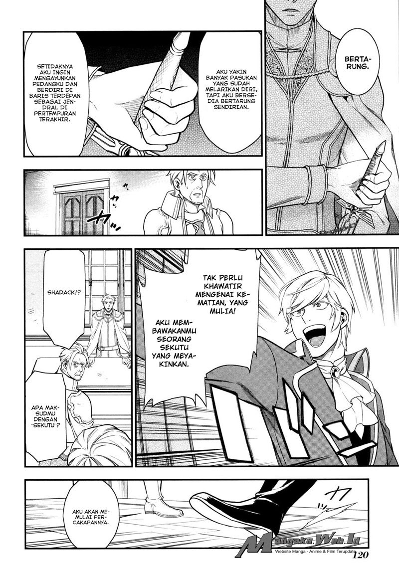 Chapter 33 - halaman 5