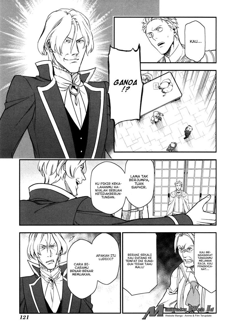 Chapter 33 - halaman 6