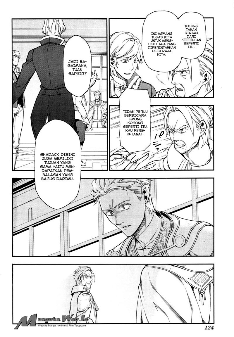 Chapter 33 - halaman 9