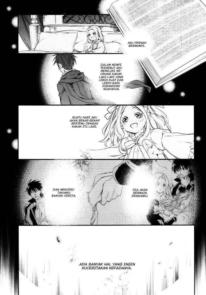 Chapter 32 - halaman 2